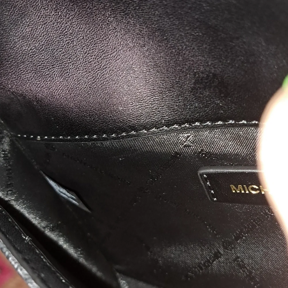 Michael Kors NWOTs Crossbody
